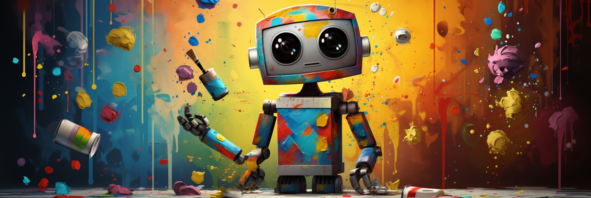 How to Set the Temperature for AI to Generate Creative and Informative Text