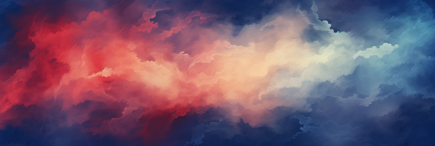 OpenAI Introduces GPTs – How Useful Are They?