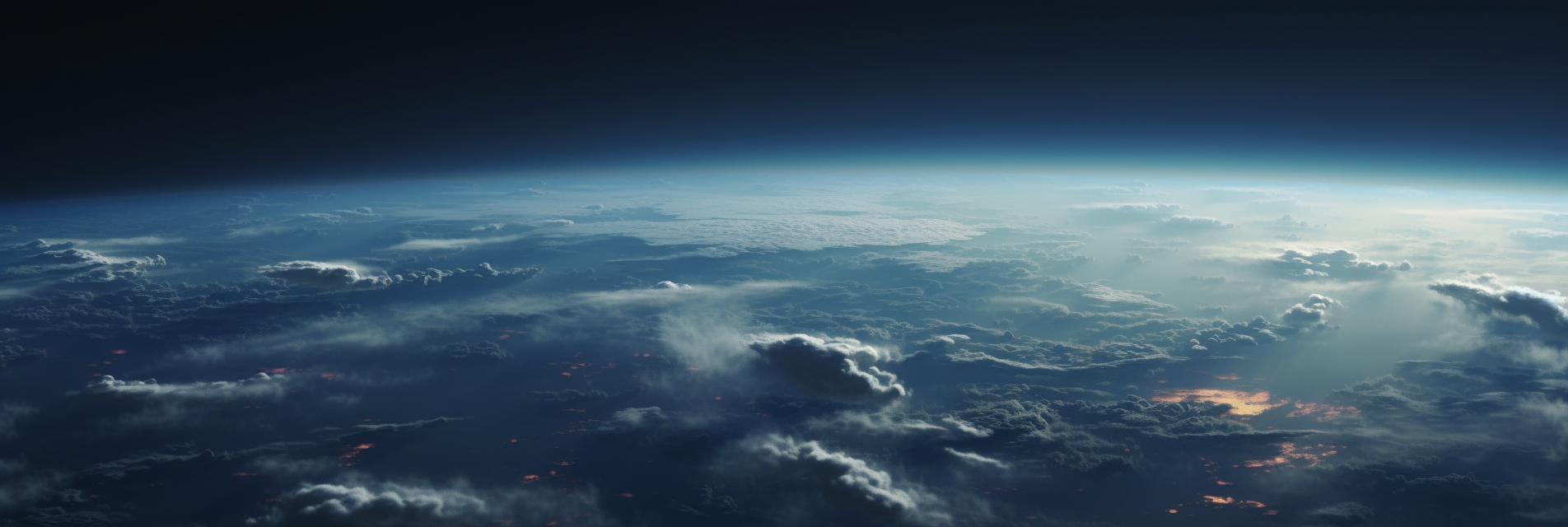 Google DeepMind Unveils AI System To Predict The Weather