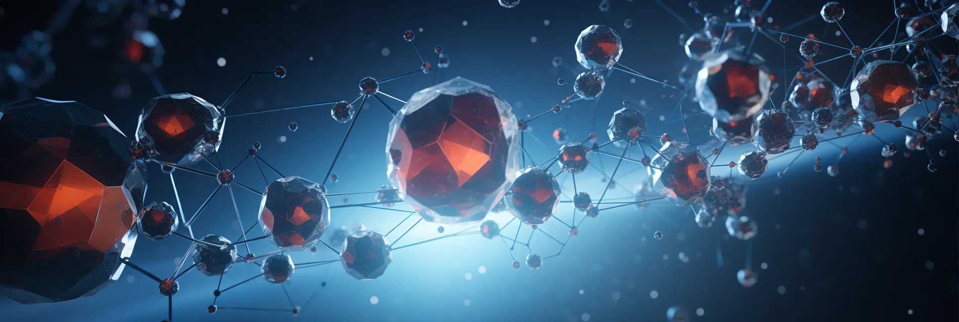 Google DeepMind Discovers Millions of New Materials